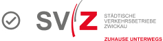 svz partner