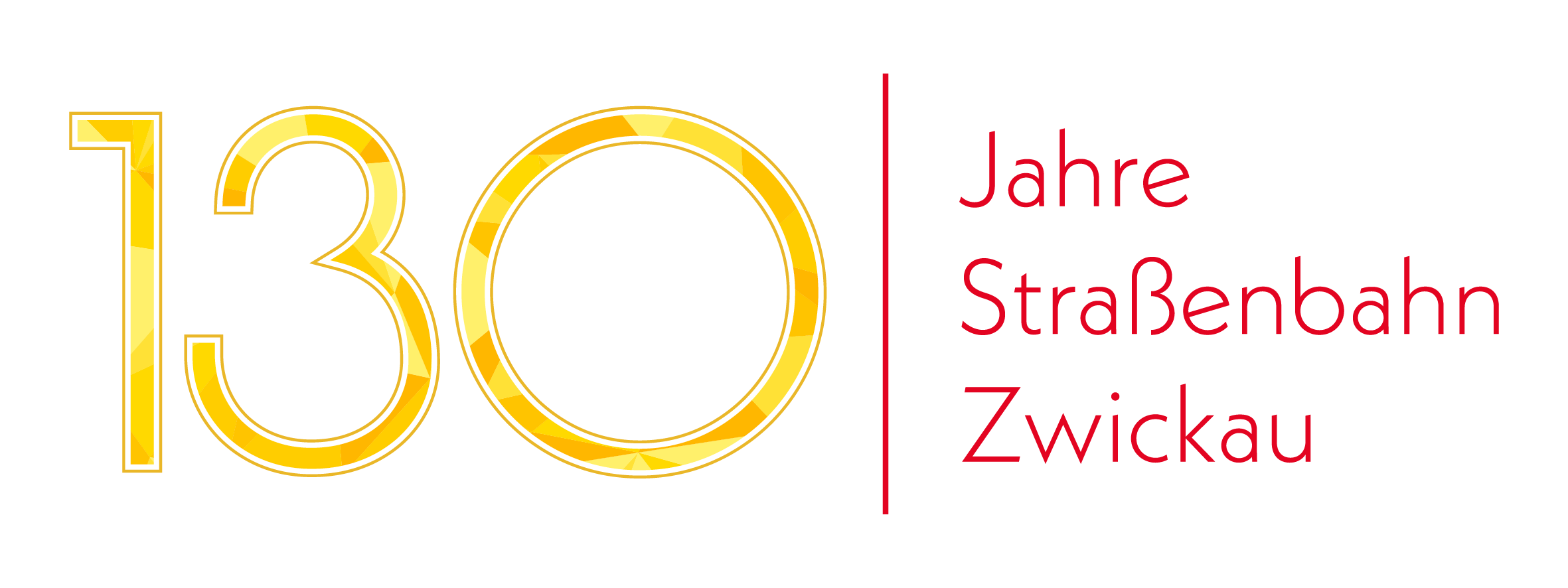 SVZ 130Jahre Logo RGB2